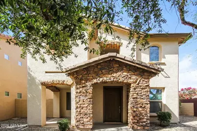 9194 W Meadow Drive, Peoria, AZ 85382 - Photo 1