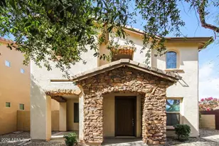 9194 W Meadow Dr, Peoria, AZ 85382 - Photo 1