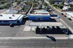 3926 N 19th Ave, Phoenix, AZ 85015 - Photo 1