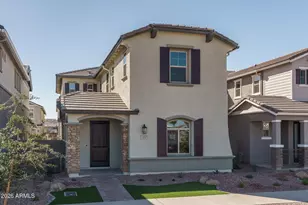 13480 N 157th Ln, Surprise, AZ 85379 - Photo 1