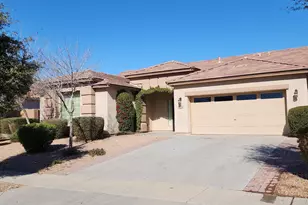 3014 E Coconino Dr, Gilbert, AZ 85298 - Photo 1