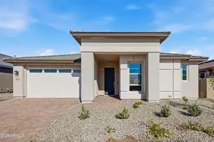 19020 W Stella Ave, Waddell, AZ 85355 - Photo 1