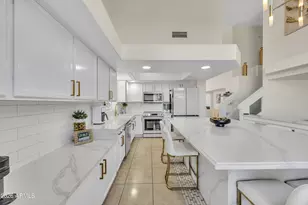 11020 W Lane Ave, Glendale, AZ 85307 - Photo 11