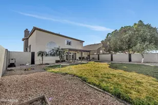 11020 W Lane Ave, Glendale, AZ 85307 - Photo 25