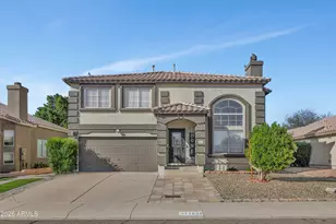 11020 W Lane Ave, Glendale, AZ 85307 - Photo 1