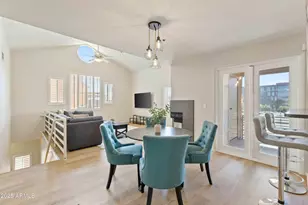 154 W 5th St, Tempe, AZ 85281 - Photo 1