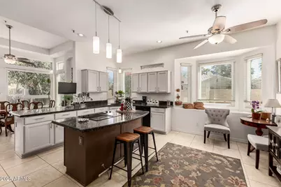 13121 N 89th Way, Scottsdale, AZ 85260 - Photo 1