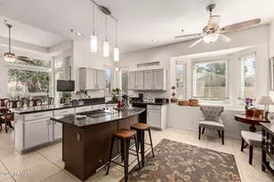 13121 N 89th Way, Scottsdale, AZ 85260 - Photo 1