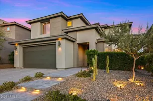 21511 N 59th Ter, Phoenix, AZ 85054 - Photo 1