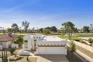 10227 E Michigan Ave, Sun Lakes, AZ 85248 - Photo 1