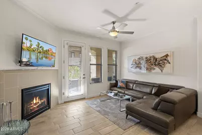 7601 E Indian Bend Road #Apt 1012, Scottsdale, AZ 85250 - Photo 1