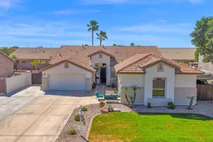 7965 W Robin Ln, Peoria, AZ 85383 - Photo 1