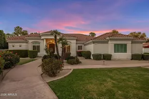 3638 E Tremaine Ct, Gilbert, AZ 85234 - Photo 1