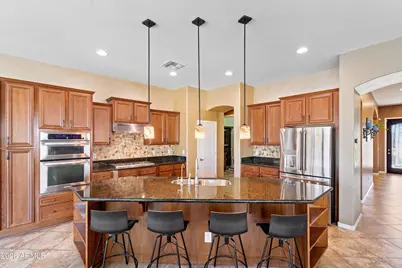 19210 W Oregon Avenue, Litchfield Park, AZ 85340 - Photo 1
