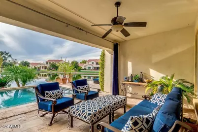 3380 S Ivy Way, Chandler, AZ 85248 - Photo 1
