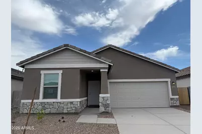 5660 E Hornblende Way, San Tan Valley, AZ 85143 - Photo 1