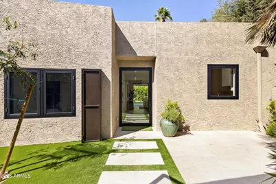 7209 E McDonald Drive #44, Scottsdale, AZ 85250 - Photo 1