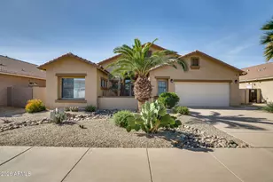 13803 W Watson Ln, Surprise, AZ 85379 - Photo 1