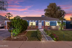 3046 E Glade Ave, Mesa, AZ 85204 - Photo 1