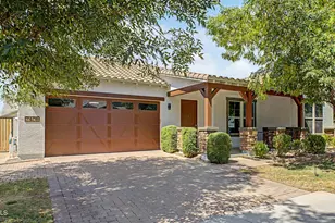 7408 E Pampa Ave, Mesa, AZ 85212 - Photo 1