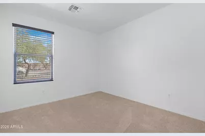 5242 S Dove Hollow, Buckeye, AZ 85326 - Photo 27