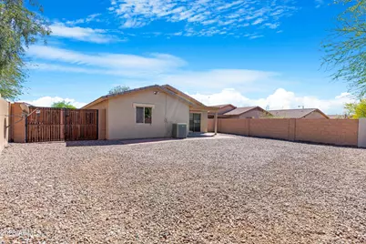 5242 S Dove Hollow, Buckeye, AZ 85326 - Photo 35