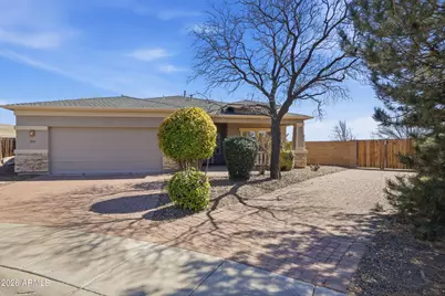 13119 E Madrid Street, Dewey, AZ 86327 - Photo 1