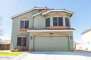 6736 N 76th Dr, Glendale, AZ 85303 - Photo 1