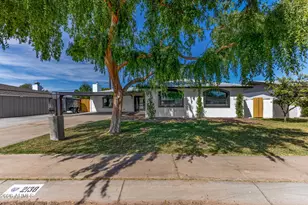 2138 W Keim Dr, Phoenix, AZ 85015 - Photo 1