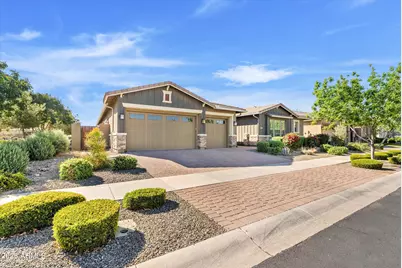 10331 E Beta Avenue, Mesa, AZ 85212 - Photo 1