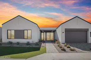 2351 E Aquarius Pl, Chandler, AZ 85249 - Photo 1