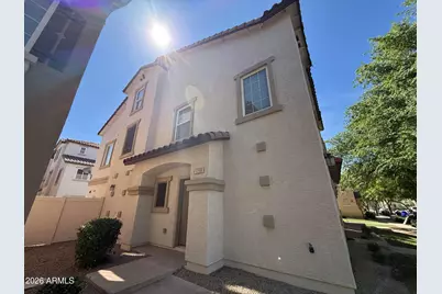 1298 S Owl Drive, Gilbert, AZ 85296 - Photo 1