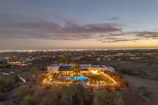 2449 W Sunrise Dr, Phoenix, AZ 85041 - Photo 1