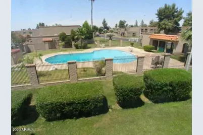 5244 W Lynwood Street, Phoenix, AZ 85043 - Photo 1