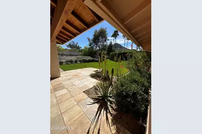 4517 E Horseshoe Road, Phoenix, AZ 85028 - Photo 1