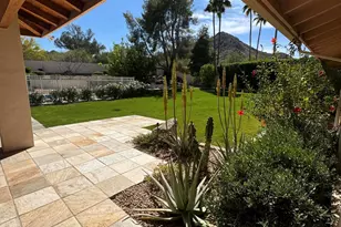 4517 E Horseshoe Rd, Phoenix, AZ 85028 - Photo 1