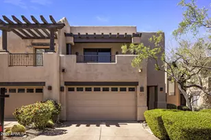 28456 N 101st Pl, Scottsdale, AZ 85262 - Photo 1
