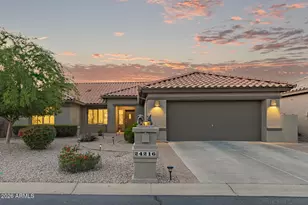 24216 S Briarcrest Dr, Sun Lakes, AZ 85248 - Photo 1