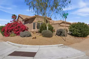 9522 E Nittany Dr, Scottsdale, AZ 85255 - Photo 1