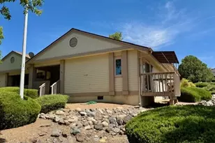 3169 Dome Rock Pl, Prescott, AZ 86301 - Photo 1