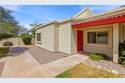 633 W Southern Avenue #Unit 1114, Tempe, AZ 85282 - Photo 1