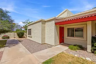 633 W Southern Ave, Tempe, AZ 85282 - Photo 1