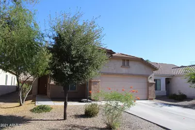 399 E Goldmine Court, San Tan Valley, AZ 85140 - Photo 1