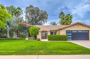 7414 E Corrine Rd, Scottsdale, AZ 85260 - Photo 1