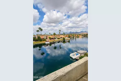 10080 E Mountainview Lake Drive #F362, Scottsdale, AZ 85258 - Photo 1