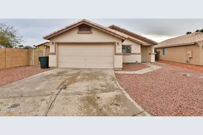 1697 N La Fresa Drive, Goodyear, AZ 85338 - Photo 1