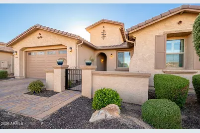 19042 N 54th Lane, Glendale, AZ 85308 - Photo 1