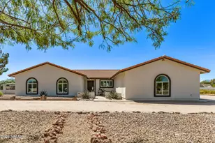 19201 E Via De Palmas Rd, Queen Creek, AZ 85142 - Photo 1