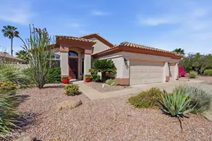 5952 W Irma Ln W, Glendale, AZ 85308 - Photo 1
