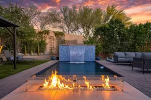 29523 N 23rd Dr, Phoenix, AZ 85085 - Photo 1